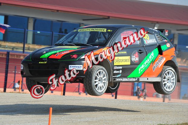 DSC_4990.jpg